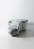 Ronny Corner Section Sofa 